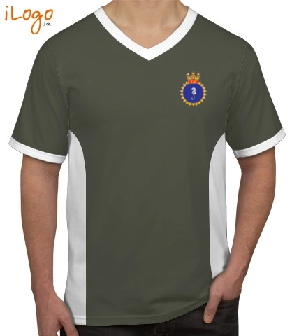 Shirt t- T-Shirt