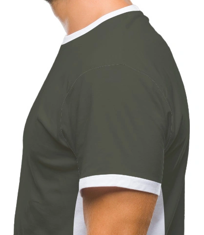 t- left sleeve of sczxss in India