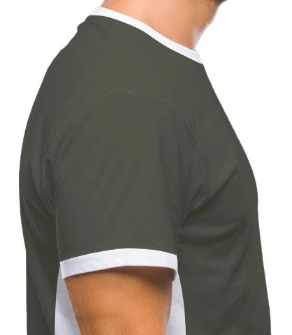 t- right sleeve of sczxss in India