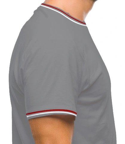 -navy right sleeve of cbhgf in India