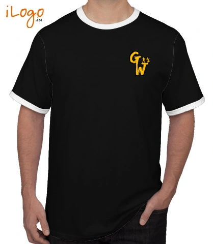 Shirt garagewalas T-Shirt