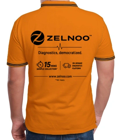 ZELNOO back of gfdhbcb in Canada