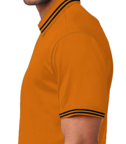 ZELNOO left sleeve of gfdhbcb in Canada
