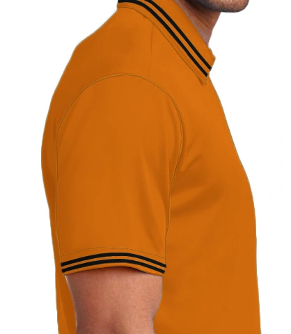 ZELNOO right sleeve of gfdhbcb in Canada
