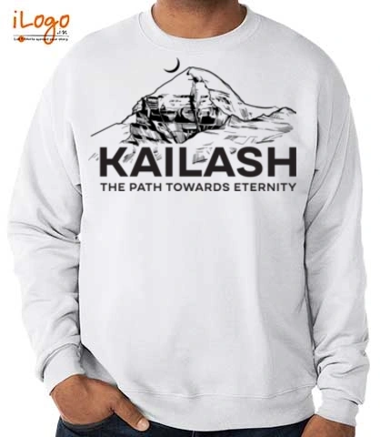 Tee whitesweatshirt T-Shirt