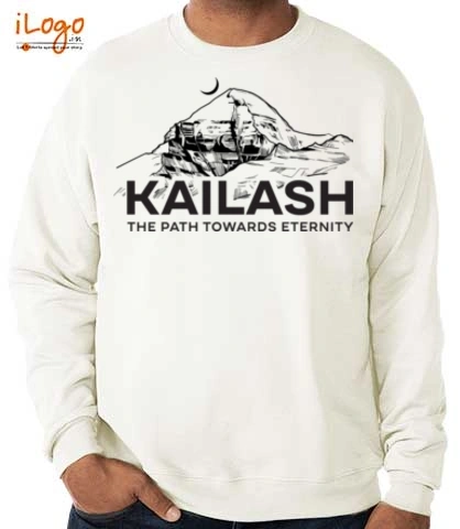 T SHIRTS kailashcream T-Shirt
