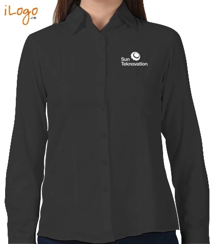 Shirt suntekntion T-Shirt