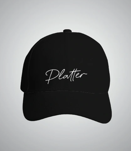 Tee cap T-Shirt