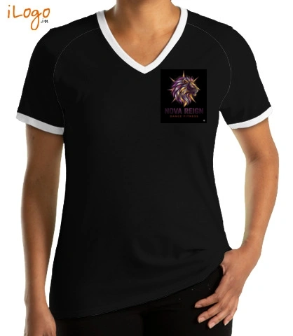 TEE Dance T-Shirt