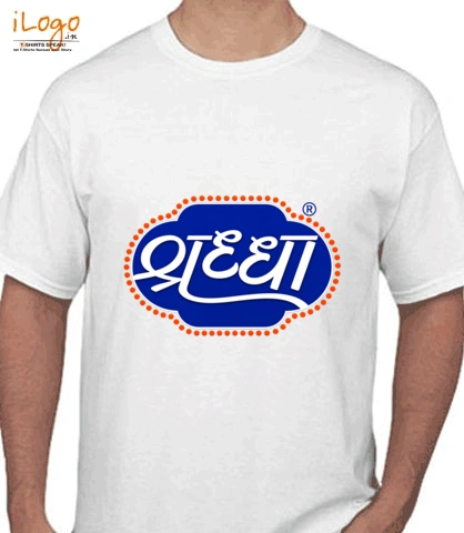 TEE Shradha T-Shirt