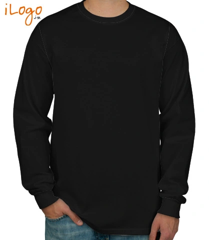 TEE g-tshirt T-Shirt