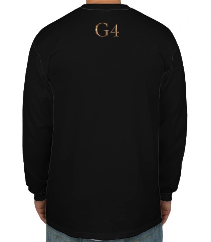 g-black back of xbfxbff in India