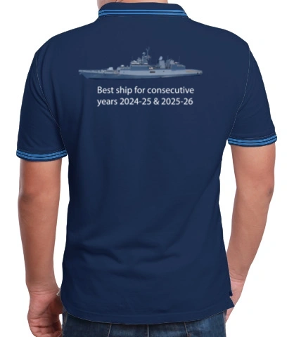 ins-kiltan back of xcZxcsxc in India