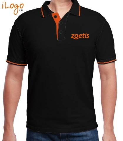 TEE zoetis T-Shirt