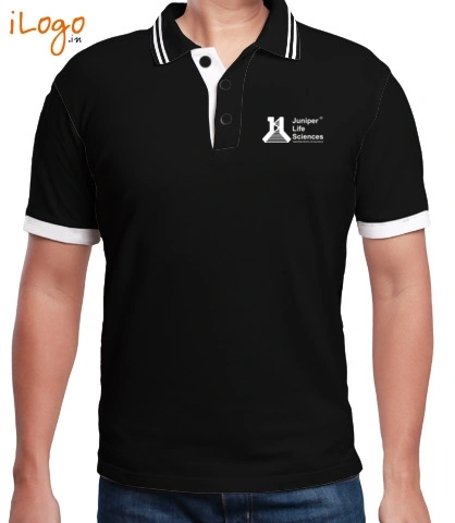 TEE Jupiter T-Shirt