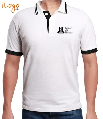 TEE Jupiter T-Shirt