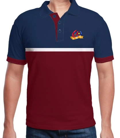 T shirt deepshika T-Shirt