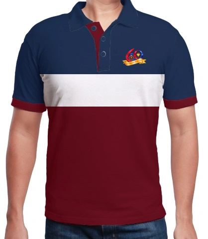 T shirt deepshika T-Shirt