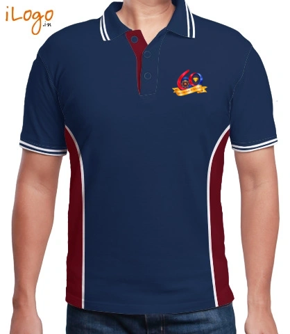 T shirt deepshika T-Shirt
