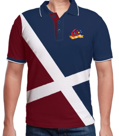 T shirt deepshika T-Shirt