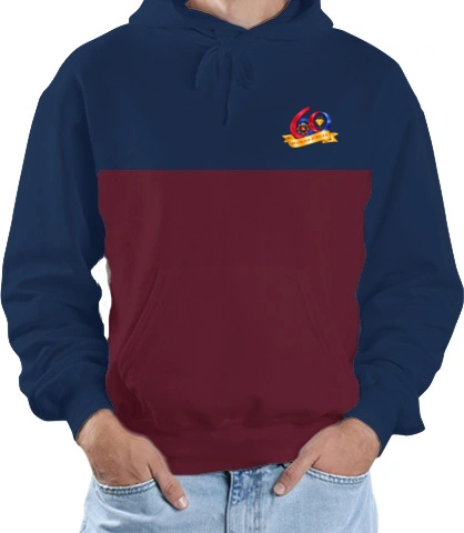 T shirt hoodies T-Shirt
