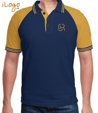 T shirt casa T-Shirt