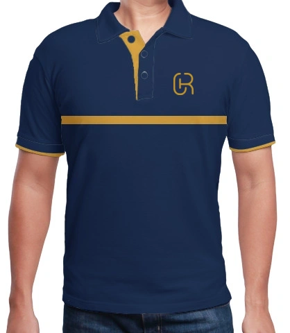 T shirt casa T-Shirt