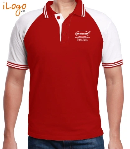 T shirt bhola T-Shirt