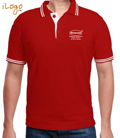 T shirt bhola T-Shirt