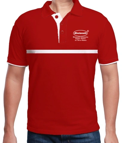 T shirt bhola T-Shirt