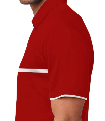 bhola left sleeve of bhola3 in India