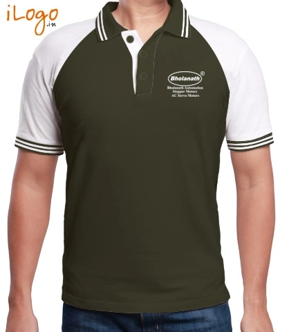 T shirt bhola T-Shirt