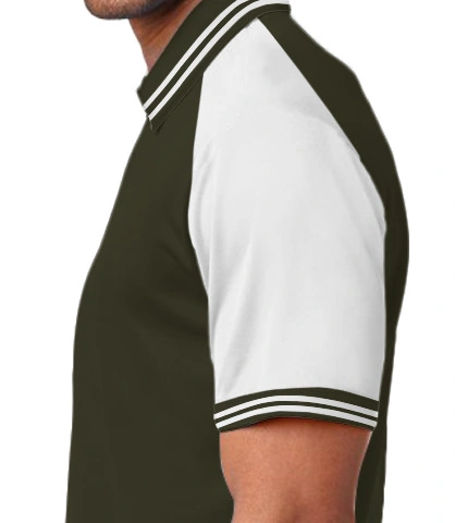 bhola left sleeve of bhola4 in India