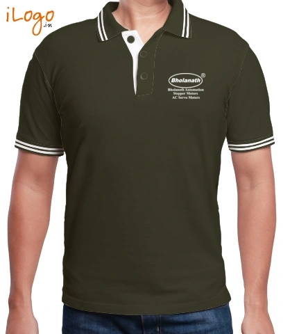 T shirt bhola T-Shirt