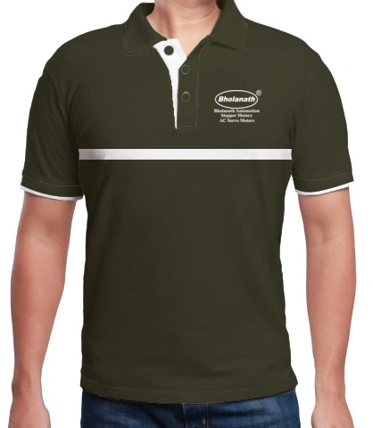 T shirt bhola T-Shirt