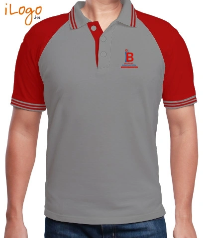 T shirt bharat T-Shirt