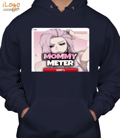 Tshirts HMS-HOODIE T-Shirt