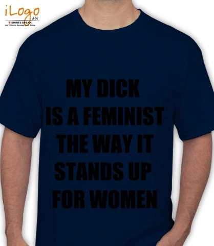 T SHIRTS Challenge T-Shirt