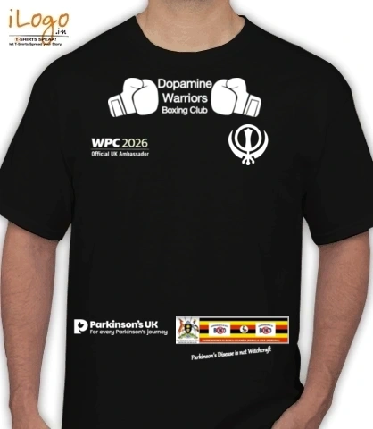 T SHIRT dopamine T-Shirt