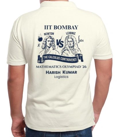 iitbombayd back of iitbombay in India