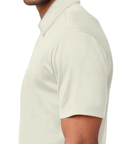 iitbombayd left sleeve of iitbombay in India