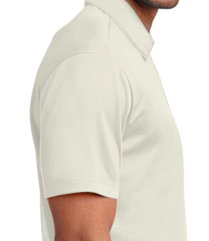 iitbombayd right sleeve of iitbombay in India