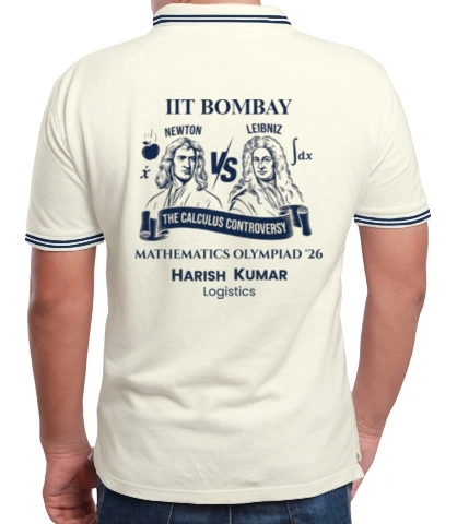 iitbombayd back of iitbombay in India