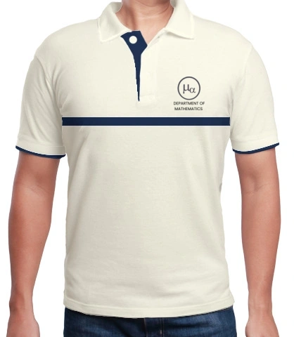 T SHIRT iitbombayd T-Shirt