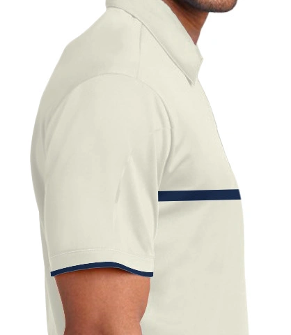 iitbombayd right sleeve of iitbombay in India