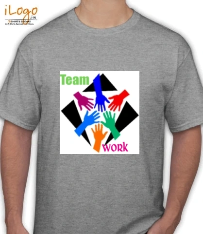 T SHIRT back T-Shirt