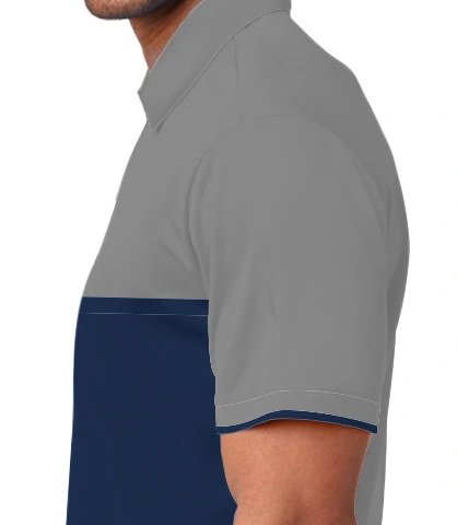 h left sleeve of h7 in UK