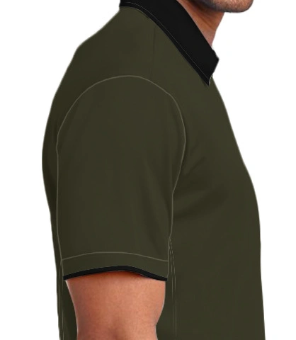 sainik right sleeve of sainik2 in Canada