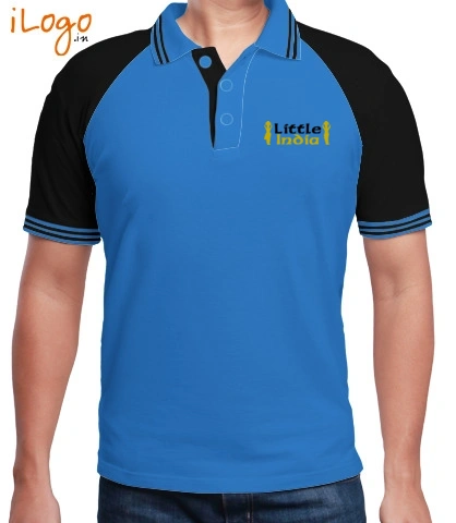 T shirts little T-Shirt