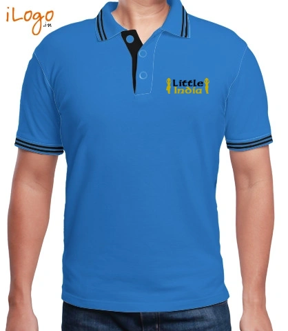 T shirts little T-Shirt